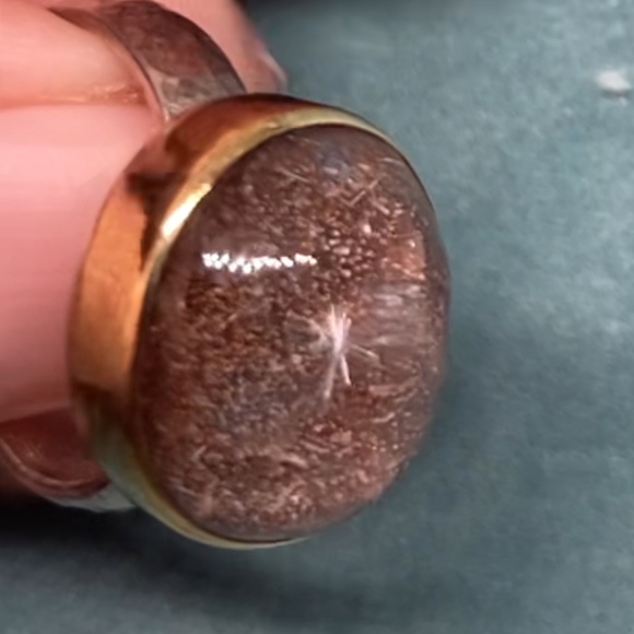 Ring - Picture 2 of 13